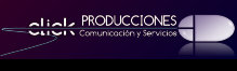 herrera_bar_la_huerta002004.jpg
